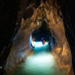 From Ha Noi: Cha Loi Cave Adventure with Overnight Train - The Complete Experience: A Closer Look