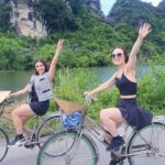 From Ha Noi - Full-Day Trip Ninh Binh - An In-Depth Look at the Ninh Binh Full-Day Tour
