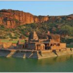 From Hampi: 3-Day Badami UNESO World Heritage Sites Tour - Practical Considerations