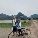From Hanoi- 1 Day Ninh Binh Save Cost With Transfer Optional - Who Should Consider This Tour?