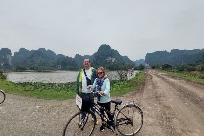 From Hanoi- 1 Day Ninh Binh Save Cost With Transfer Optional - Who Should Consider This Tour?