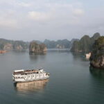 From Hanoi: 2-day Ha Long Bay & Bai Tu Long Premium Cruise - In-Depth Look at the Tour Experience