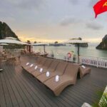 From Hanoi: 2-Day Halong Bay Getaway on Arcady Boutique Cruise - Who Should Consider This Tour?