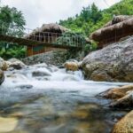 From Hanoi: 2-Day Sapa Valley Trek with Topas Ecolodge Stay - Final Thoughts