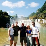 From Hanoi: 2-day Unique Tour to Discover Cao Bang - Who Is This Tour Best Suited For?