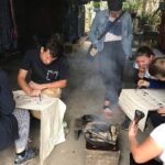 From Hanoi: 2 Days Luxury Sapa Trek & Fansipan Peak with Dcar - Who Would Love This Tour?