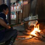 From Hanoi: 2D1N Mu Cang Chai Private Trekking & Homestay - Why This Tour Is Truly Special