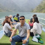 From Hanoi 3 Day Motorbike Ha Giang Loop with Easy Rider - What Makes This Tour Stand Out