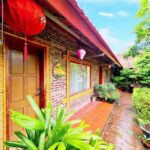 From Hanoi: 3-Day Trip to Ninh Binh with Ha Long Bay Cruise - Day Two: From Ninh Binh to the Extraordinary Ha Long Bay