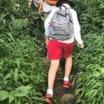 From Hanoi: 3 Days Luxury Sapa Trek & Fansipan Peak with Dcar - FAQ: Your Practical Questions Answered