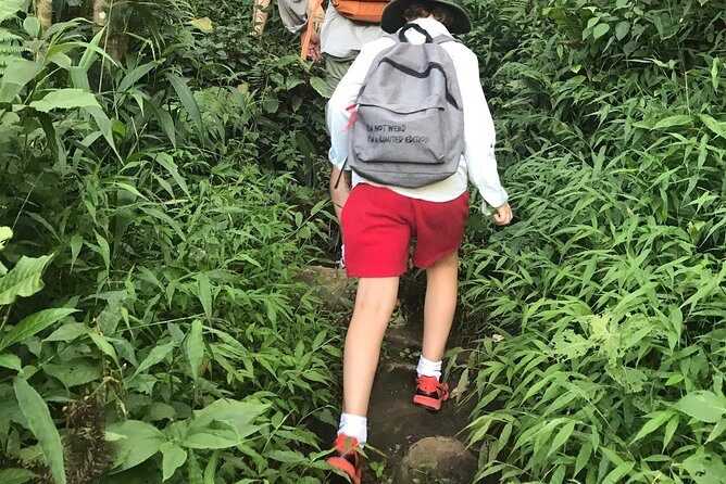 From Hanoi: 3 Days Luxury Sapa Trek & Fansipan Peak with Dcar - FAQ: Your Practical Questions Answered