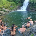 From Hanoi: 4 Day NINH BINH -HA LONG BAY- HA GIANG LOOP tour - What Makes This Tour Stand Out