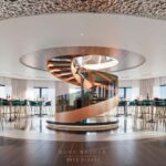 From Hanoi: A Luxurious 2-Day Ha Long & Lan Ha Bay Journey - What Makes This Tour Stand Out