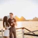 From Hanoi All Inclusive Day Cruise with Buffet Lunch - Who Will Love This Tour?