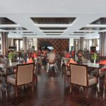 From Hanoi: Ambassador Cruise 2D1N Ha Long Bay & Lan Ha Bay Tour - Who Will Love This Tour?