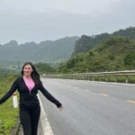 From Hanoi: Ban Gioc Waterfall - Angel Mountain 2D/1N By Car - FAQs