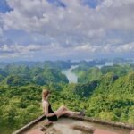 From Hanoi: Cat Ba 3-Day Cycling, Kayak & Cruise Experience - Practical Tips for Travelers