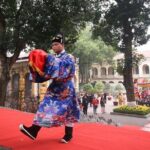 From Hanoi: Co Loa map-based game tour by bike - Final Thoughts: Is It Worth It?