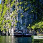 From Hanoi: Explore Cat Ba Islands In 1 Day - A Few Considerations
