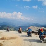 From Hanoi - Ha Giang Loop Motorbike Adventure Tours - Practical Details and Tips