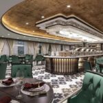 From Hanoi: Ha Long Bay 2-Days Cruise 6 Stars| Luxury Cruise - The Details: A Closer Look at the 2-Day Itinerary