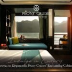 From Hanoi: Ha Long Bay & Lan Ha Bay 3D2N Tour|Luxury Cruise - Final Thoughts