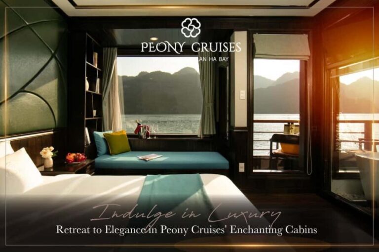 From Hanoi: Ha Long Bay & Lan Ha Bay 3D2N Tour|Luxury Cruise - Final Thoughts