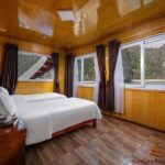 From Hanoi: Lanha- Halong bay 2 days with Viethai village - Who Will Enjoy This Tour?