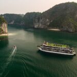 From Hanoi: Luxury Ninh Binh and Ha Long Bay Cruise 3 Day Trip - What Travelers Say and Why It Matters