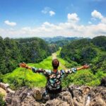 From Hanoi Ninh Binh Bai Dinh or Hoa Lu Trang An Mua Caves - Who Will Love This Tour?