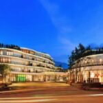 From Hanoi: Private Tour Sapa 2 Days 1 Nights| Flexible Tour - A Deep Dive into the Sapa Experience