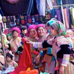 From HANOI: Sapa and Bac Ha Market 2 Days Tour, Depart Saturday - Authenticity and Value