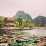 From Hanoi: Tam Coc, Hoa Lu and Mua Caves Full-Day Trip - What Makes This Tour Shine