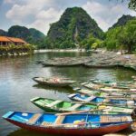 From Hanoi to Ninh Binh, Tam Coc, Hoa Lu & Mua Cave Day Tour - The Sum Up: A Well-Rounded Day of Discovery