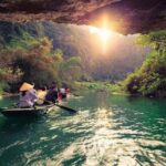 From Hanoi: Trang An eco-tourism - Hoa Lu ancient & Mua Cave - Who Will Love This Tour?