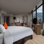 From Hanoi: Visit Sapa & Fansipan With Cable Car For 2 Days - Final Thoughts