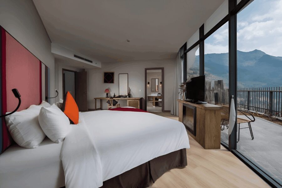 From Hanoi: Visit Sapa & Fansipan With Cable Car For 2 Days - Final Thoughts