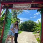 From Ho Chi Minh City: 2-Day Mekong Delta Tour Homestay - Deep Dive into the Itinerary