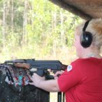 From Ho Chi Minh City: Cu Chi Tunnels Private Trip - FAQ