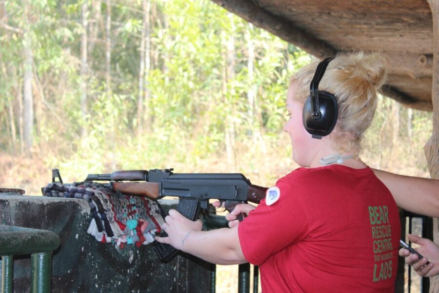 From Ho Chi Minh City: Cu Chi Tunnels Private Trip - FAQ