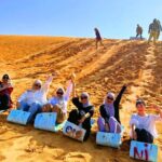 From Ho Chi Minh City: Mui Ne 1 Day | Many Choices - Visiting Mui Ne in a Day: What to Expect