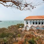 From Ho Chi Minh City to The Sea: A Perfect Day in Vung Tau City - Who Is This Tour Best For?