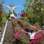 From Ho Chi Minh city: Vung Tau Beach Private Day Tour - Why This Tour Offers Good Value