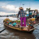 From Ho Chi Minh: Mekong 2-Day Tour Cai Rang Floating Market - What We Think About the Tour’s Value