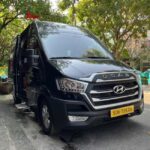 From Ho Chi Minh: Mekong Delta Full-Day Tour| Vip Limousine - A Closer Look at the Tour: What to Expect