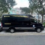 From Ho Chi Minh: Mekong Delta Full Day Trip| Flexible Time - The Experience’s Strengths and Considerations