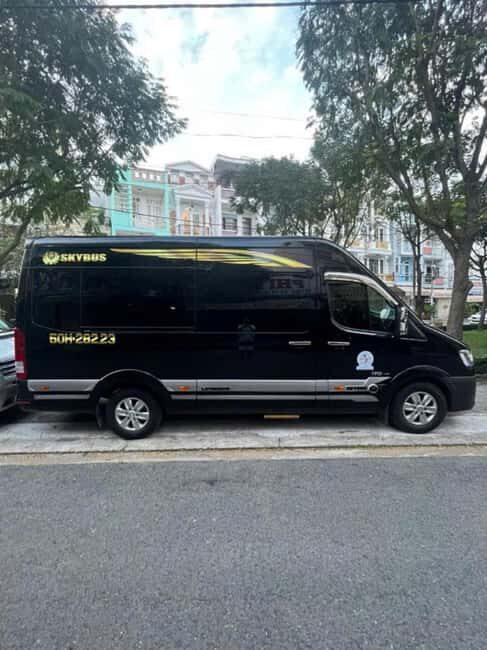 From Ho Chi Minh: Mekong Delta Full Day Trip| Flexible Time - The Experience’s Strengths and Considerations