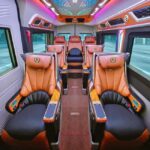 From Ho Chi Minh: Mekong Delta Tour| Vip Limousine Option - FAQ