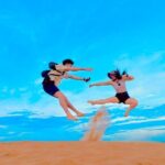 From Ho Chi Minh To Mui Ne Day Trip | Sunrise Tour - Why This Tour Is a Great Choice