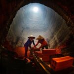 From Ho Chi Minh: Vinh Long Customized Private Tour - The Itinerary in Detail